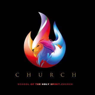 Telegram profile photo for Fire School Of the Spirit Church