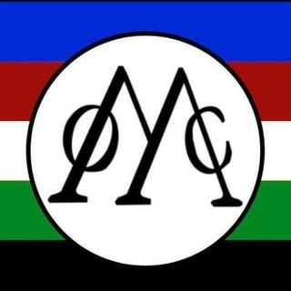 Telegram group profile photo for Oostindische Imperium