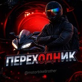 Telegram profile photo for ๐ฑ๐๐๐ธ๐๐๐๐