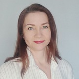 Telegram profile photo for Лана Горд