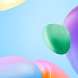 Telegram profile photo for All Exchanger airdrop Share