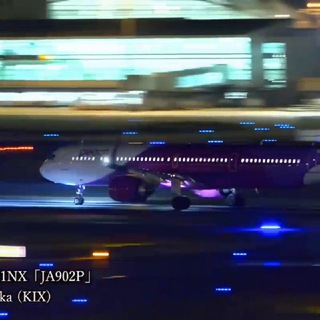 Telegram profile photo for 木心会高颜修车频道