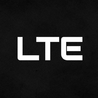 Telegram profile photo for LTE EFOOTBALL 26 | КАНАЛ ⚜️