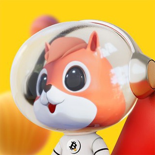 Telegram profile photo for Bit.Store Official