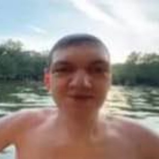 Telegram profile photo for СТАДО КИДАЛ