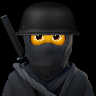 Telegram profile photo for ЛЕО ГОДЛЕСС