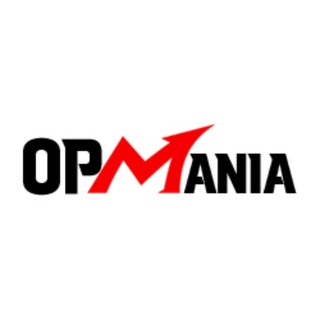 Telegram profile photo for 오피매니아