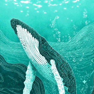 Telegram profile photo for 𝟓𝟐 герца