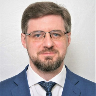 Telegram profile photo for СХОЛАСТИК