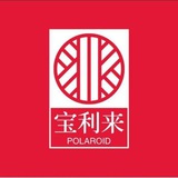 Telegram profile photo for 宝利来外围频道