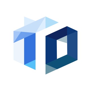 Telegram profile photo for “共创集团” 供需发布𝟏𝟎𝐔一次