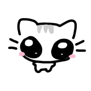 Telegram profile photo for πΎ kioveys .Λβ ΰ³