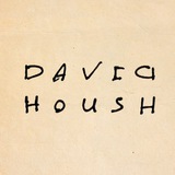 Telegram profile photo for DAVID HOUSH