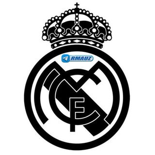Telegram profile photo for REAL MADRID ๐บ๐ฟ