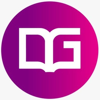 Telegram profile photo for Guidely™️ Official