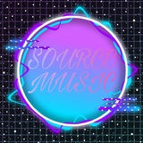 Telegram profile photo for ₍ 🦋 . . ටිouℜᏣᧉ 𝐌ꭎsıc