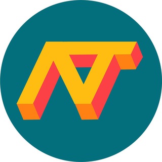Telegram group profile photo for Zilliqa Official NFT Chat