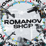 Telegram profile photo for КУПИТЬ АККАУНТ В СТАНДОФФ 2 || ПРОДАЖА АККАУНТОВ