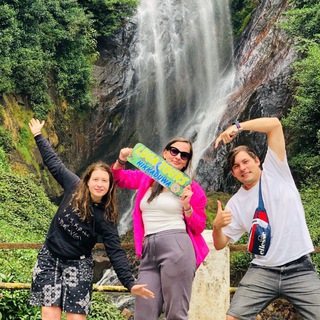 Telegram profile photo for 🌴️Лука туры 🌴️ШРИ-ЛАНКЕ🇱🇰