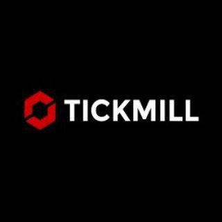 Telegram profile photo for TICKMILL FOREX SIGNALS
