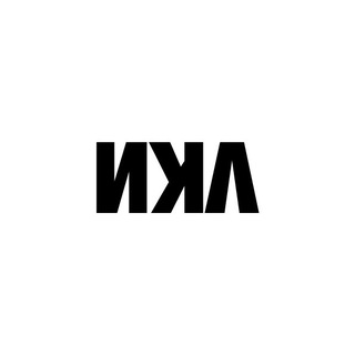 Telegram profile photo for ИКЛ