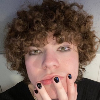 Telegram profile photo for SWIJINS