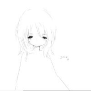 Telegram profile photo for sindu.ex