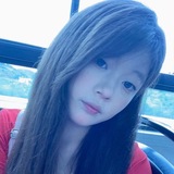 Telegram profile photo for 小沫的宝贝