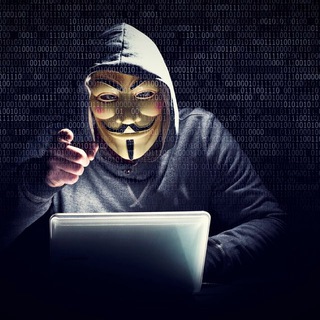 Telegram profile photo for 静态ip socks5 http