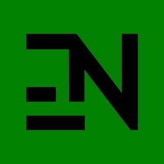 Telegram profile photo for EN info