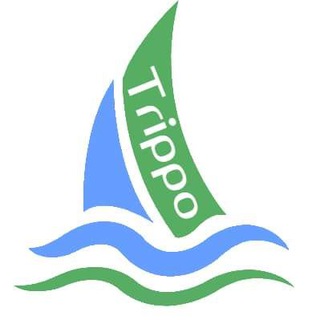 Telegram profile photo for Trippo - تریپو ⛵