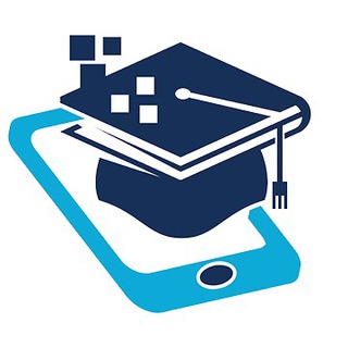 Telegram profile photo for آموزشهای کامپیوتر و موبایل