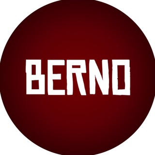 Telegram profile photo for Berno | بِرنو