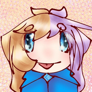Telegram profile photo for Чайник Хиша