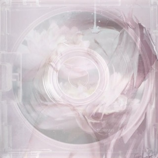 Telegram profile photo for 𝓓oveians : home