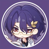 Telegram profile photo for π²πππ & π―π± | π«ππ»πΎπππΊπ ππΌππΎππππΊπΎ