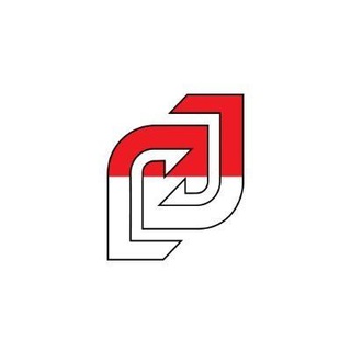 Telegram group profile photo for P2P.me & Coins.me Indonesia Community