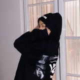 Telegram profile photo for memories