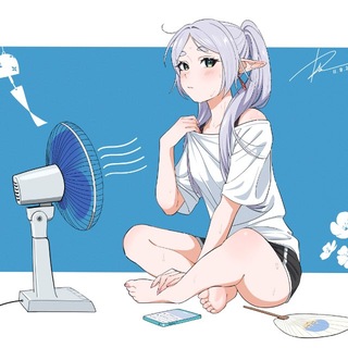 Telegram profile photo for lemme tell ya something too (2)