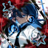 Telegram profile photo for 【 Полу- отпуск 】୨୧✧˚ . 𝑹𝒂𝒚𝒂'𝒔 𝒏𝒐𝒕𝒆𝒔 °· ╮