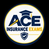 Telegram profile photo for ACE INSURANCE - LIC, NIACL, UIIC, ECGC