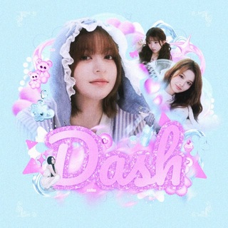 Telegram profile photo for РЕЗЫ ೕ ׅ𝗗𝗔𝕊𝗛 ֺ۪ ·