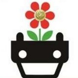 Telegram profile photo for سه شنبه های بدون خودرو. زنجان