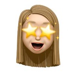 Telegram profile photo for Lifehacks from Anny