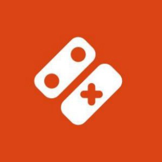 Telegram profile photo for Indienova 独立精神 (unofficial)