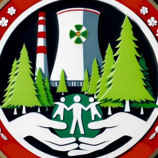 Telegram profile photo for Сосновый Бор Главное