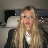Telegram profile photo for рай для зомби ²