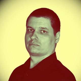 Telegram group profile photo for Shishkin SEO чат