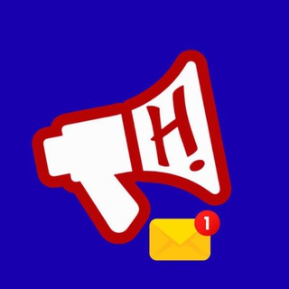 Telegram profile photo for НОВИНА 🇺🇦 | ЧАТ (новини | Україна | НАБУ | Мітинги)