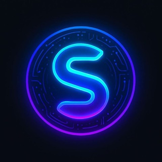 Telegram profile photo for Sandy Daily/ SandeepXphere